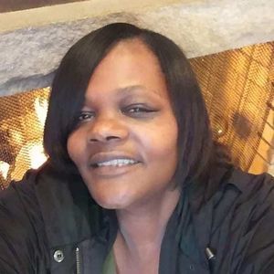 Meet your Posher, Rosetta